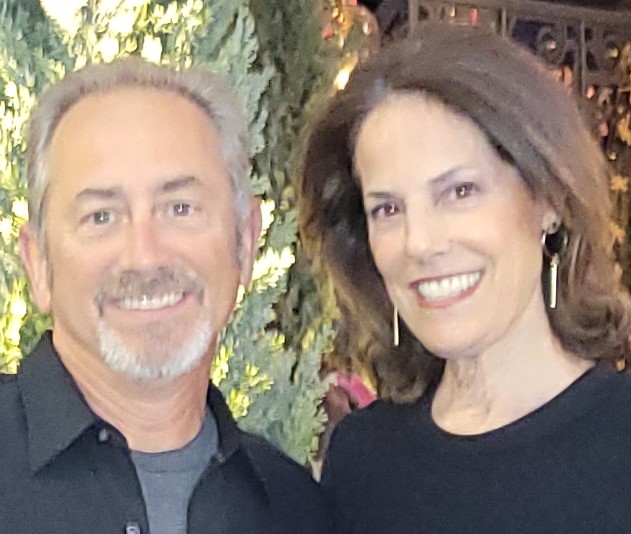 Neal Katz